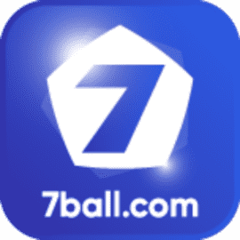 Nguyễn Hoàng Thanh Bình