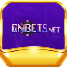 Phan Thị Minh Châu