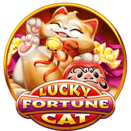 Đặng Văn Minh Nhật