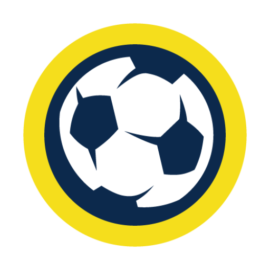 Đặng Văn Hồng Phúc