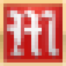 Ngô Minh Thùy Trang