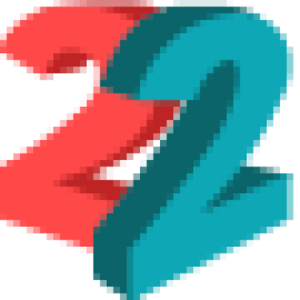 Trần Minh Kim Ngân