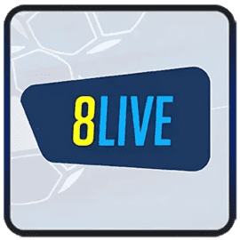 Ngô Minh Thanh Tùng