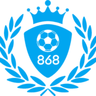 Bùi Thị Thanh Bình