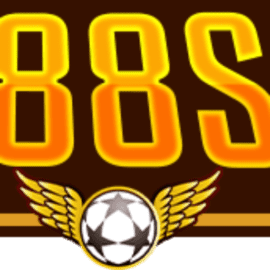 Ngô Minh Hoàng Vũ