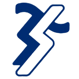 Ngô Minh Thanh Tùng