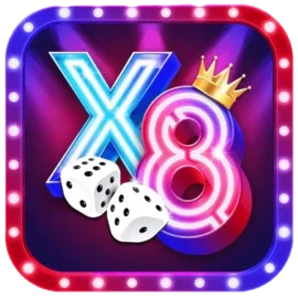 Nguyễn Hoàng Thanh Tùng