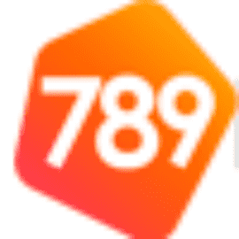 Phạm Minh Thiên Bảo