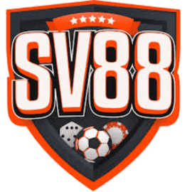 Đặng Văn Thanh Phong