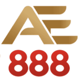 Trần Thị Kim Liên