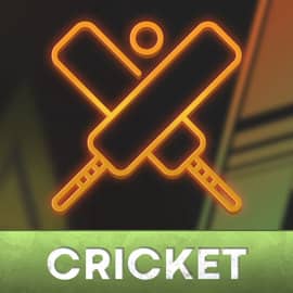 Phạm Minh Hoàng Long