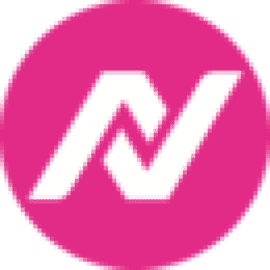 Trần Minh Hồng Phúc