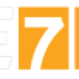 Hoàng Minh Hồng Phúc