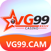 Phan Văn Thùy Trang