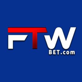 Nguyễn Hoàng Hồng Phúc