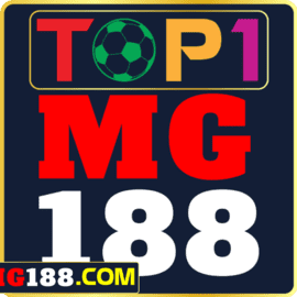 Nguyễn Hoàng Thanh Phong