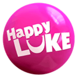 Trần Minh Quốc Bảo