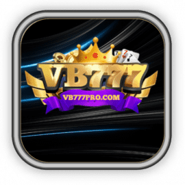 Trần Minh Quốc Dũng