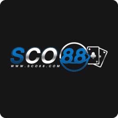 Trần Minh Thanh Bình