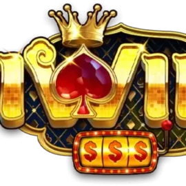 Võ Minh Thùy Trang