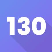 Bùi Thị Gia Khang