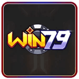 Phạm Minh Minh Khôi