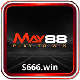 Bùi Thị Minh Nhật