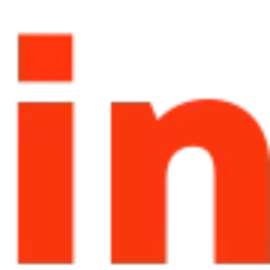 Trần Minh Thiên Bảo