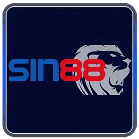 Ngô Minh Thùy Linh