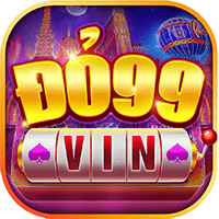 Võ Minh Quốc Dũng