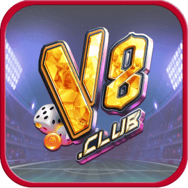 Hoàng Minh Thùy Trang