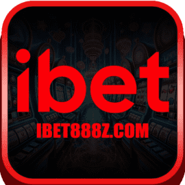 Võ Minh Thùy Trang