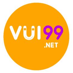 Trần Minh Quốc Anh