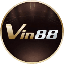 Nguyễn Hoàng Thanh Tùng