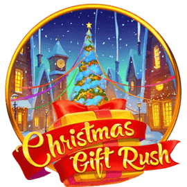 Ngô Minh Minh Khôi