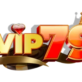 Bùi Thị Hồng Phúc