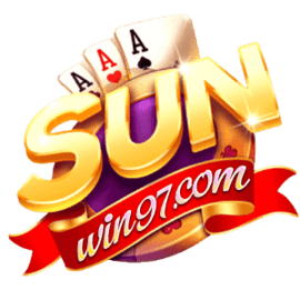 Phạm Minh Minh Châu