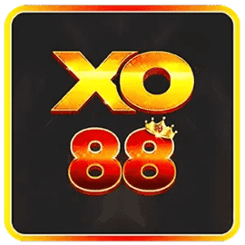 Hoàng Minh Thanh Tùng