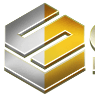 Đặng Văn Minh Tâm