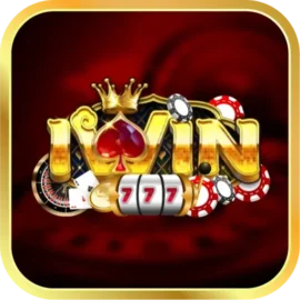 Trần Minh Thùy Dung