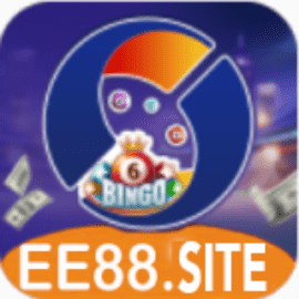 Võ Minh Thanh Tùng