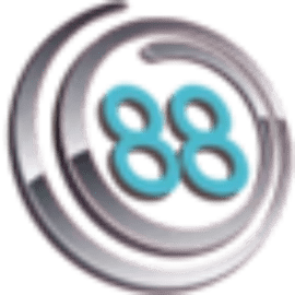 Đặng Văn Minh Nhật