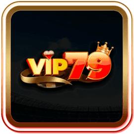 Nguyễn Hoàng Gia Khang