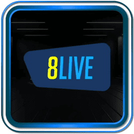 Bùi Thị Thanh Hương