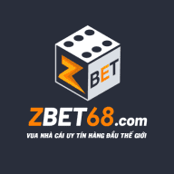 Đặng Văn Hồng Nhung