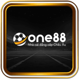 Ngô Minh Thanh Phong