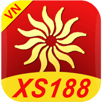 Ngô Minh Hồng Nhung