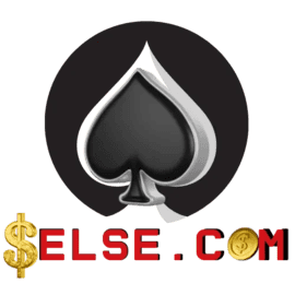 Đặng Văn Quốc Bảo