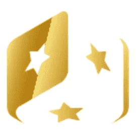 Phạm Thị Bích Phượng