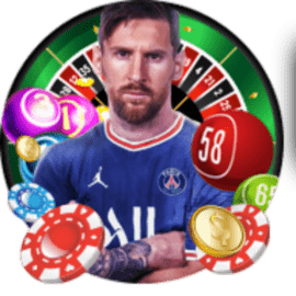 Nguyễn Hoàng Thùy Dung